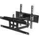 Кронштейн для телевизора Ultramounts UM908 черный