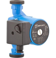 Циркуляционный насос IMP Pumps GHN 25/70-180 979521987