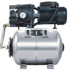 Насосная станция Unipump Auto JSW 55-S