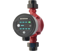 Насос  Unipump LPA 20-60