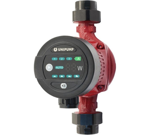 Насос  Unipump LPA 20-60