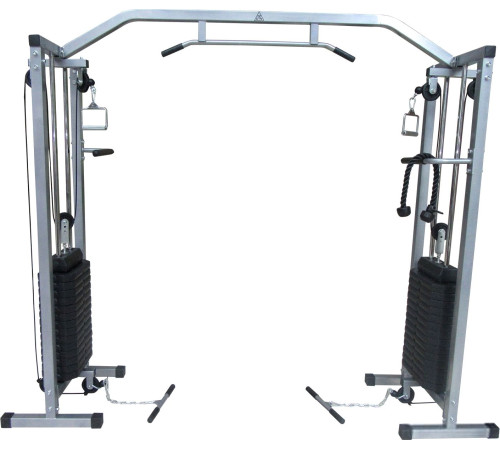 Кроссовер DFC D1007