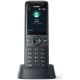 IP-телефон Yealink AX83H
