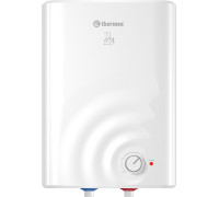 Накопительный электрический водонагреватель Thermex Day 15 O