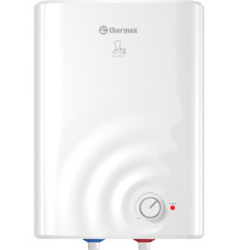 Накопительный электрический водонагреватель Thermex Day 15 O