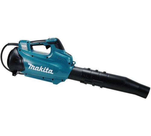 Ручная воздуходувка Makita UB003CZ без АКБ