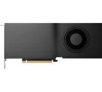 Видеокарта NVIDIA RTX 4500 Ada Generation 24GB GDDR6 900-5G132-2260-000