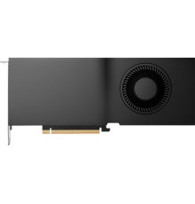 Видеокарта NVIDIA RTX 4500 Ada Generation 24GB GDDR6 900-5G132-2260-000