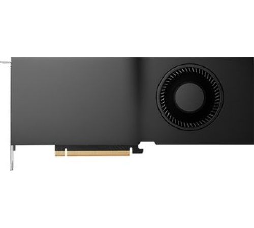 Видеокарта NVIDIA RTX 4500 Ada Generation 24GB GDDR6 900-5G132-2260-000
