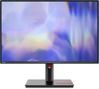 Монитор Lenovo ThinkVision T24d-30 63FFMAT1EU