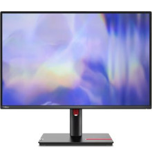 Монитор Lenovo ThinkVision T24d-30 63FFMAT1EU