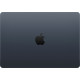 Ноутбук Apple MacBook Air 13.6