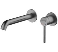 Смеситель Gappo G1206-9