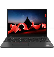 Ноутбук Lenovo ThinkPad T16 Gen 2 Intel 21HJS6SP00