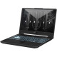 Игровой ноутбук ASUS TUF Gaming A15 FA506NFR-HN100