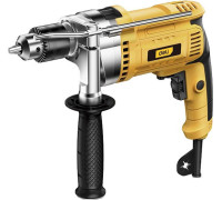 Ударная дрель Deli CZ13-E3