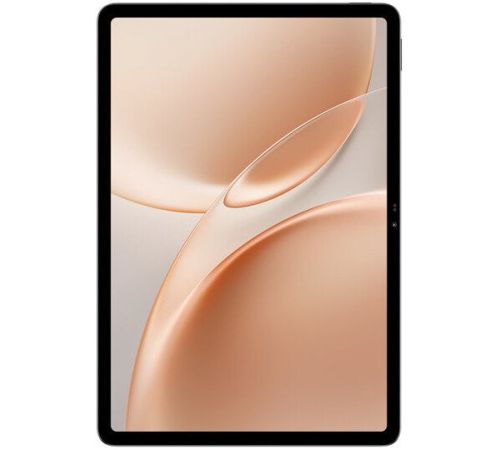 Планшет Blackview Mega 5 LTE 12GB/256GB темно-серый, с аксессуарами