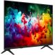MiniLED телевизор LG QNED AI QNED70 55QNED70B6C