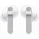 Наушники Samsung Galaxy Buds 4 Pro белый