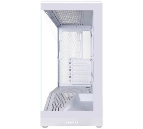 Корпус Lian Li Vector V100 G99.V100RW.R1