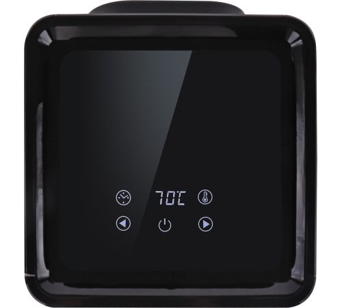 Сушилка для овощей и фруктов BBK BDH203D