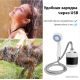 Душ походный Saniteco TBD06036517