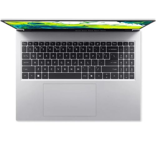 Ноутбук Acer Aspire Go AG16-71P NX.JT2CD.001