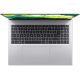 Ноутбук Acer Aspire Go AG16-71P NX.JT2CD.001