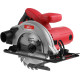 Дисковая циркулярная пила Wortex CS 1612