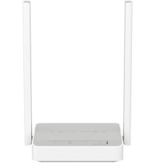 4G Wi-Fi роутер Netcraze 4G NC-1213