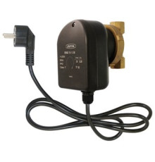 Циркуляционный насос Zota Ring 15 -1.5В