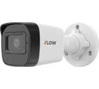 IP-камера iFlow F-0B 2.8mm