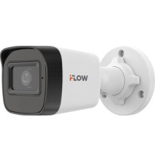 IP-камера iFlow F-0B 2.8mm