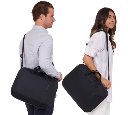 Сумка Thule Subterra 2 Attache 16