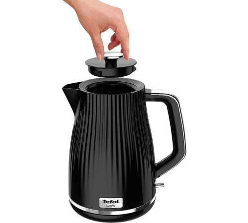 Электрический чайник Tefal KO250830