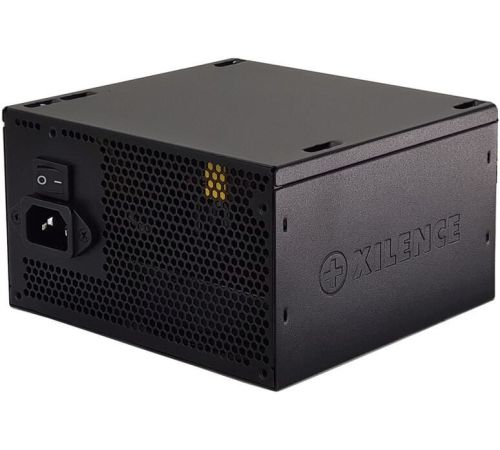 Блок питания Xilence Performance A+ III XP450R11
