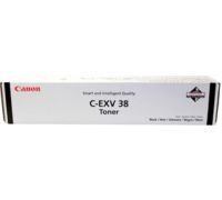 Тонер Canon C-EXV 38 [4791B002]
