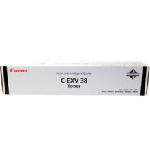 Тонер Canon C-EXV 38 [4791B002]