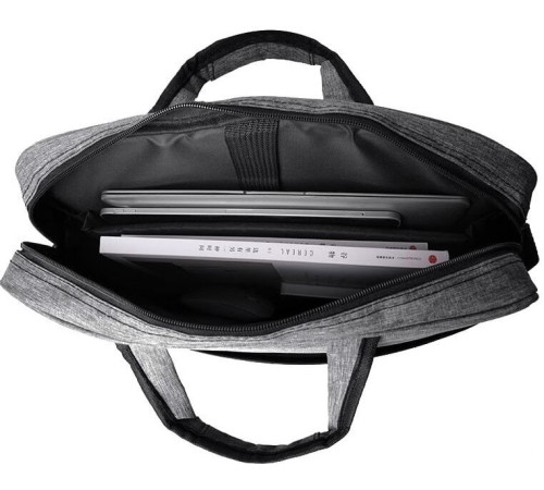 Сумка Miru Large 17.3 1033