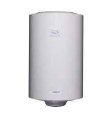 Накопительный электрический водонагреватель Superlux NTS 100V