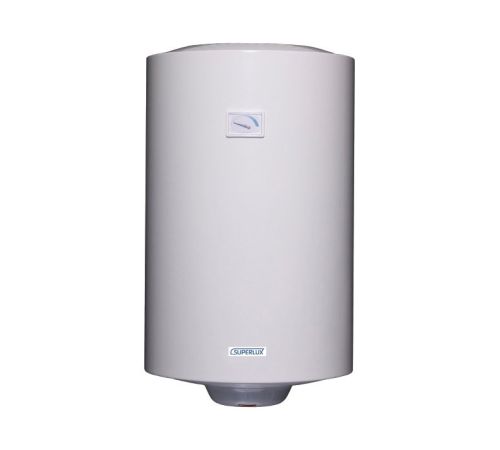 Накопительный электрический водонагреватель Superlux NTS 100V