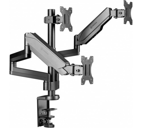 Кронштейн для монитора Onkron G280B