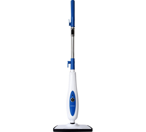 Паровая швабра Supra SMS-205