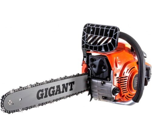 Бензопила Gigant YD-KW05-4516