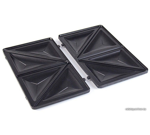 Сэндвичница Galaxy Line GL2959