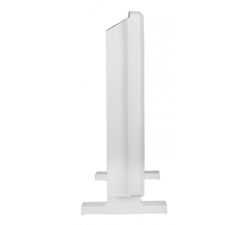 Конвектор Eurolux ОК-EU-2000CH
