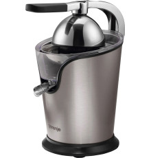 Соковыжималка Gorenje CJ100HE