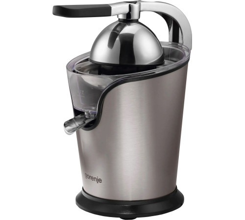 Соковыжималка Gorenje CJ100HE