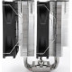 Кулер для процессора Thermalright Phantom Spirit 120
