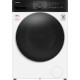 Стирально-сушильная машина Weissgauff WMD 4628 Inverter Steam